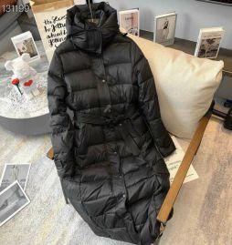 Picture of Burberry Down Jackets _SKUBurberryS-XLzyn118638